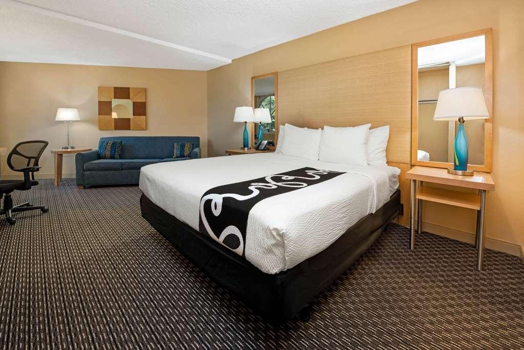 La Quinta By Wyndham West Palm Beach Airport Cameră foto