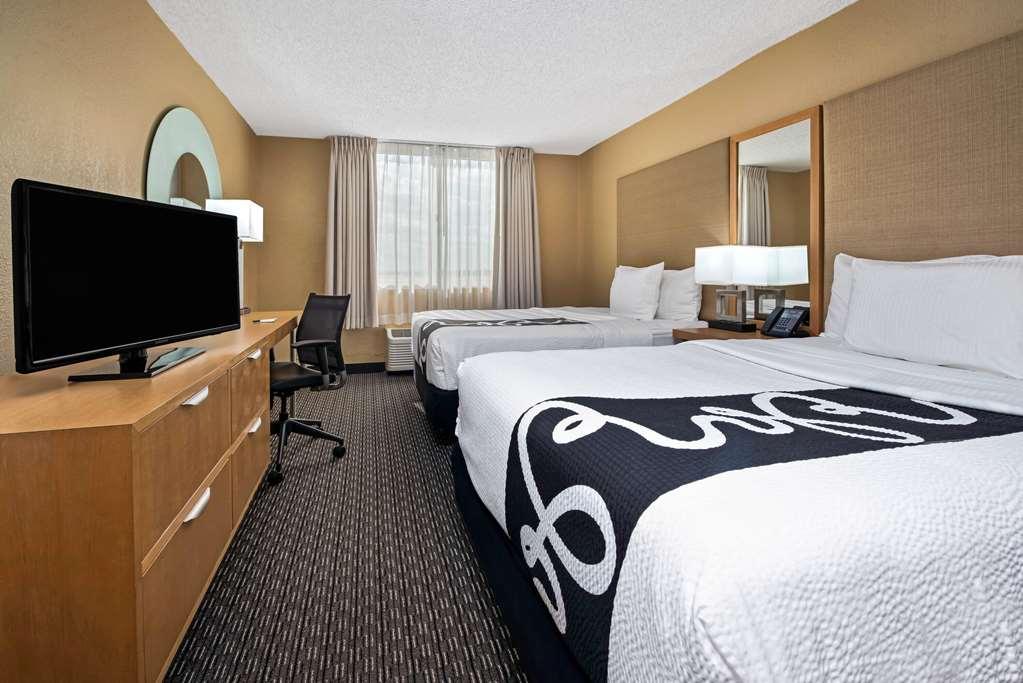 La Quinta By Wyndham West Palm Beach Airport Cameră foto