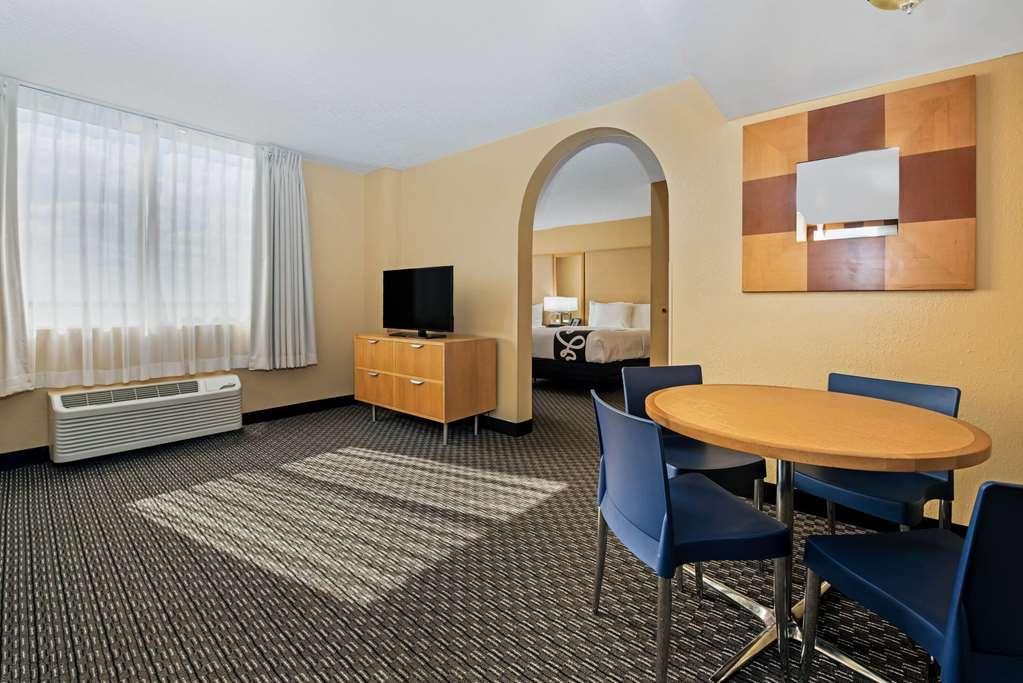 La Quinta By Wyndham West Palm Beach Airport Cameră foto