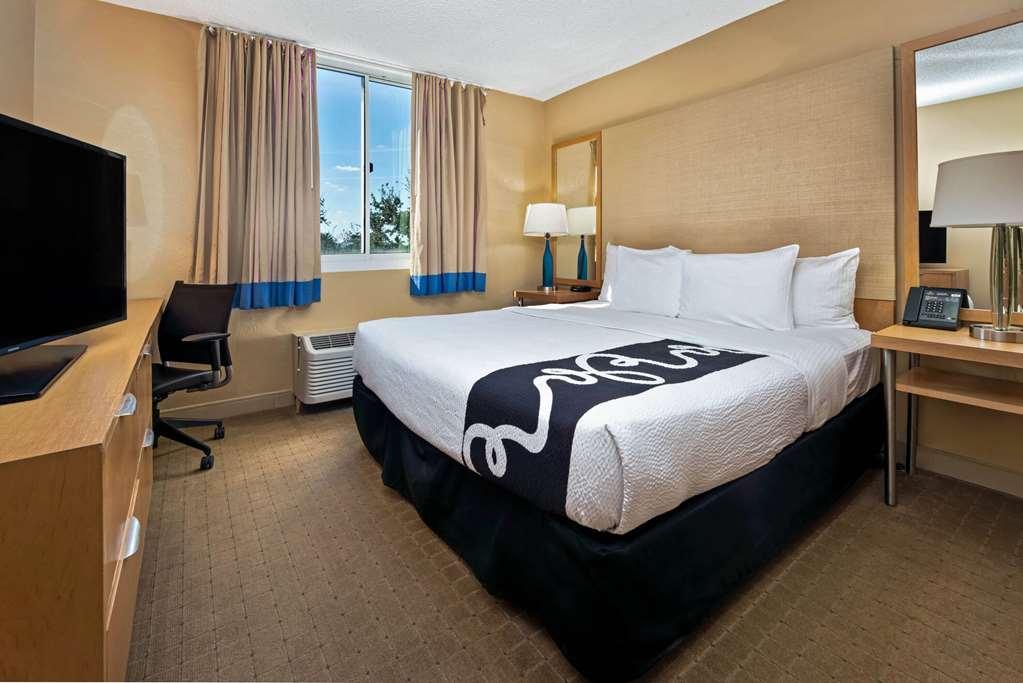 La Quinta By Wyndham West Palm Beach Airport Cameră foto