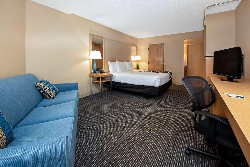 La Quinta By Wyndham West Palm Beach Airport Cameră foto